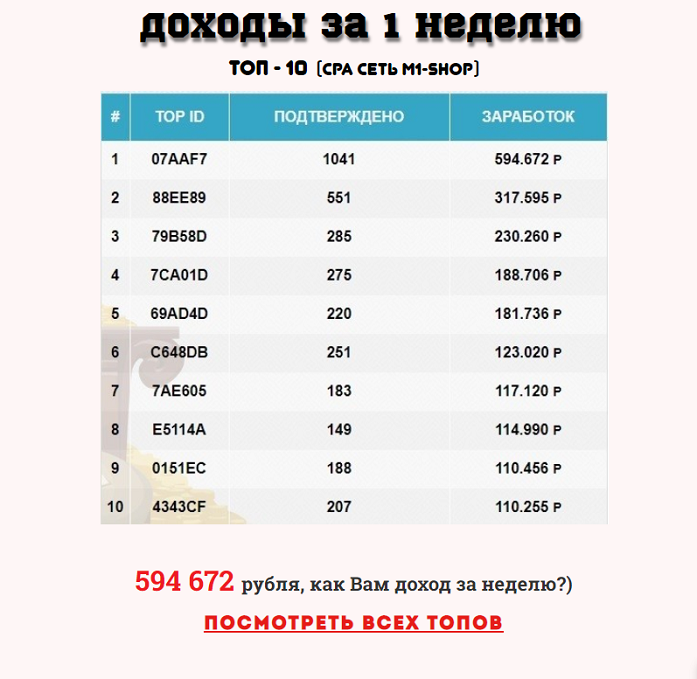 d2dfec3da5c57e27f76a8ada99d5465a.png
