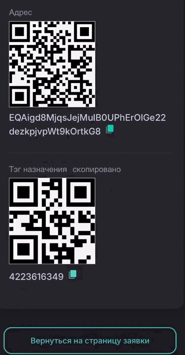 1*boq-dKZ0pt_7xe5A_PWPxA.png