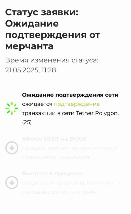 1*hXQOSMDmSR7HJfYSn9Ij2A.png