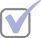 36_4.png
