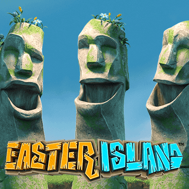 EasterIsland.png