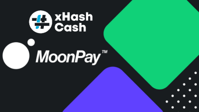 MoonPay.png