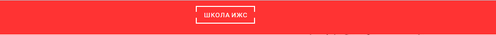 h4qa7bC.png