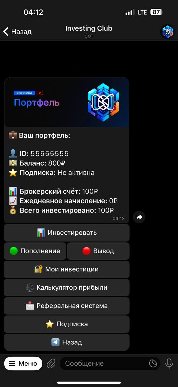 395908c7-104d-4f50-b40d-430055fe3bef.jpeg