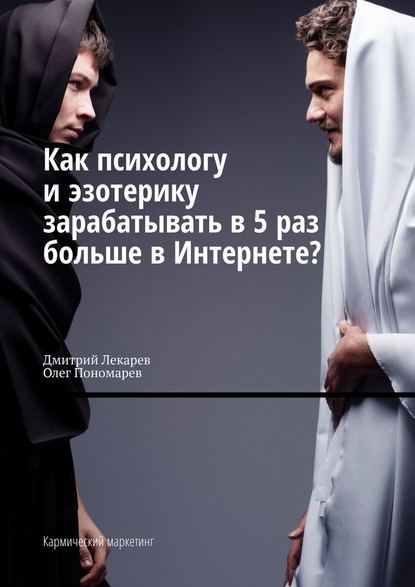 6deab66e7b14d9703c5a8e0d622fcd3f.jpg