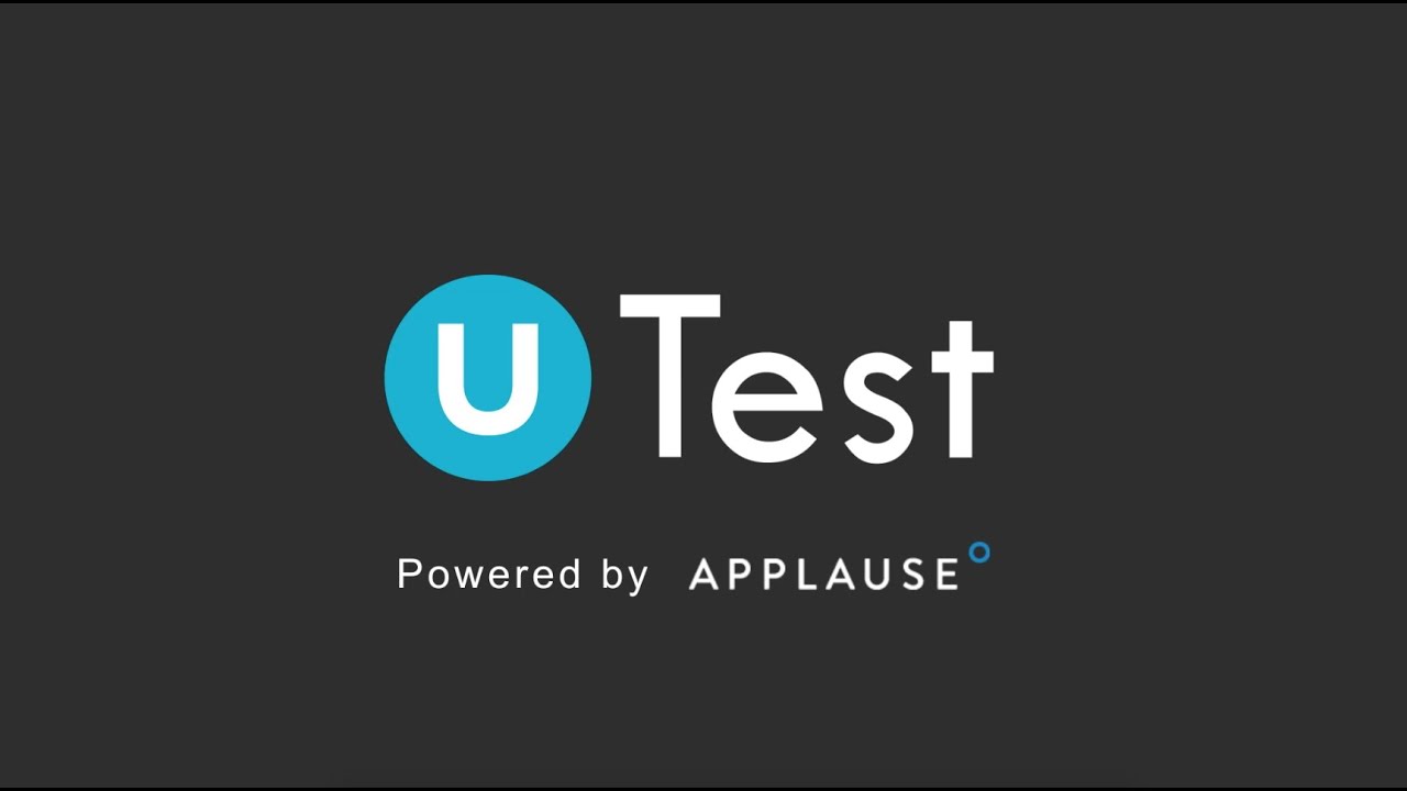 utest.jpg