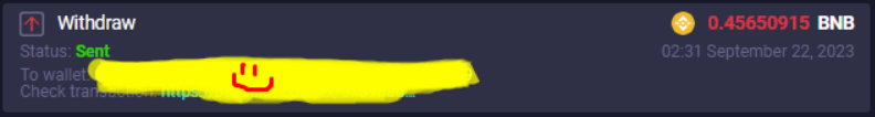 f4bab31a0ecb247087ad7ef4941dc212.png