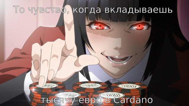 cryptocurrency-investing.jpg