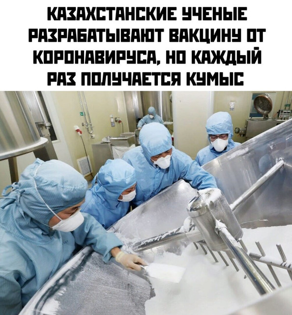 7777777.jpg