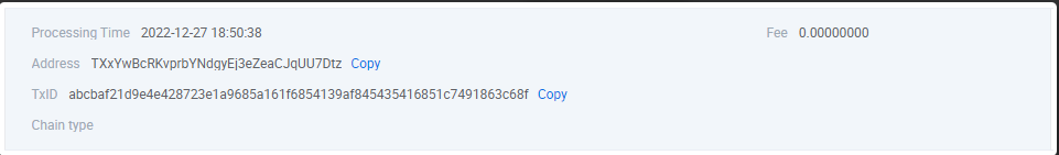 fXCuTbe.png