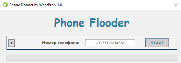 31577120.png