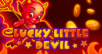 LuckyLittleDevil.png
