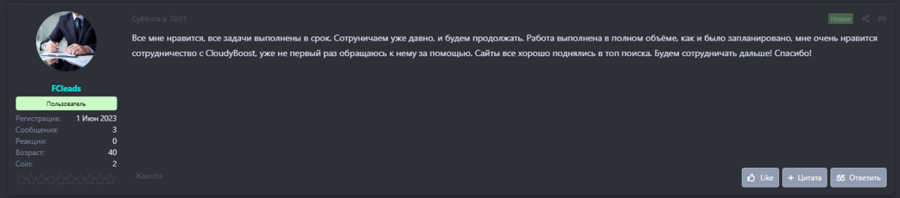 670035.jpg