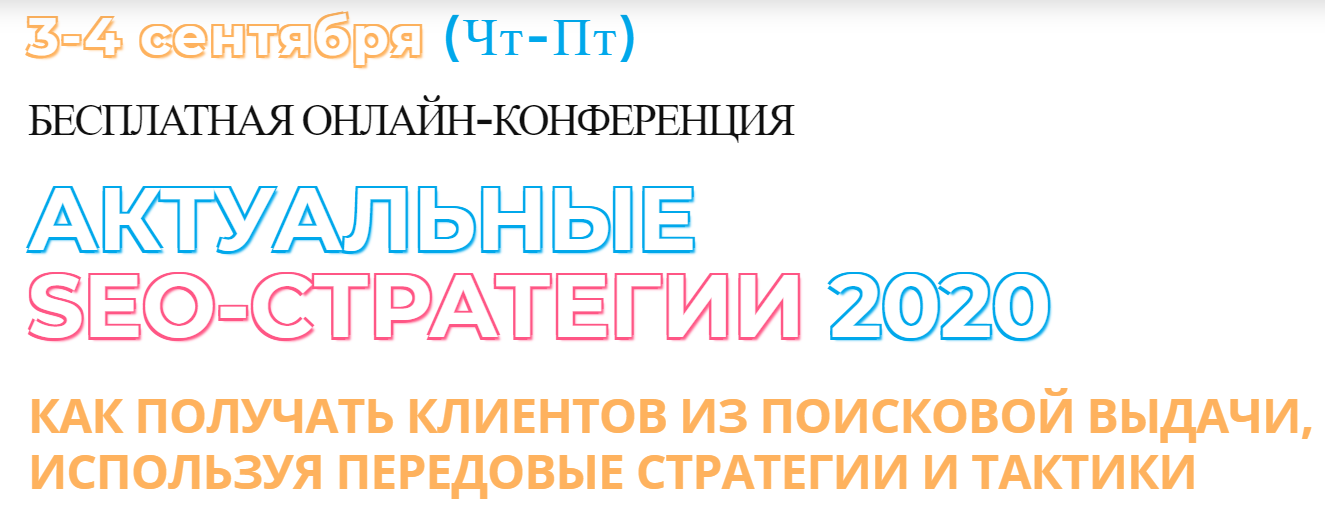OQpDVga.png