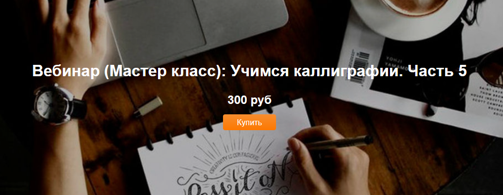 kY7pAdQ.png