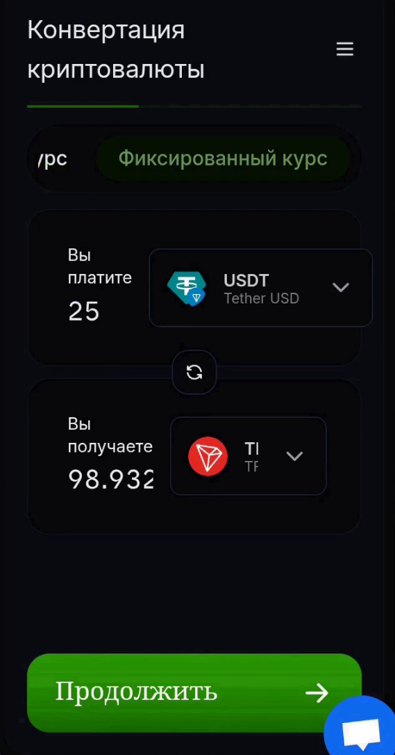 1*575ZXZ7r11POGnNaGxT3xA.png