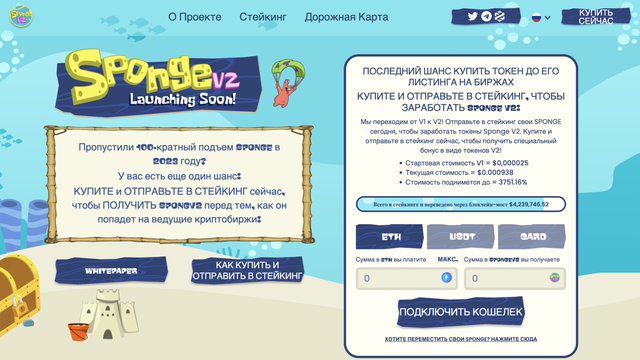 2024-01-10-12-57