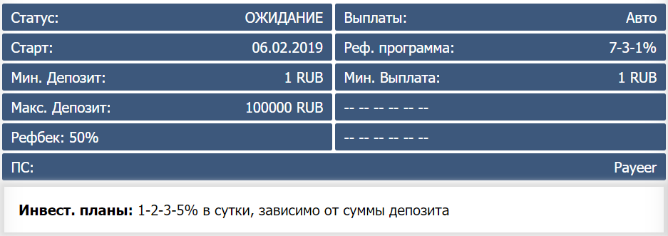 Screenshot-1.png