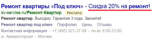 -QBMUMDEVfI.jpg