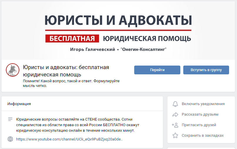5f964f41-1faf-4986-b5b2-003d228ea1f6.png