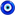 f09fa7bf.png