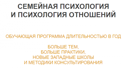 [IMG]