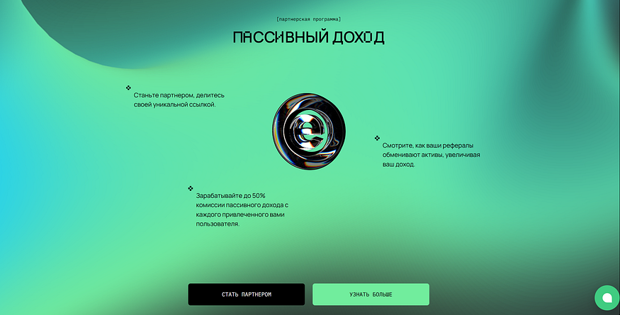 1*J_7fQA44JPbASXjub-W07A.png