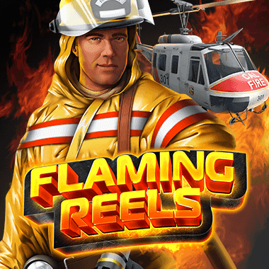 FlamingReels.png