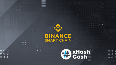BNB-Chain.png