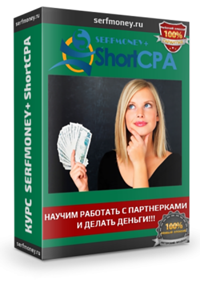 99b5ce29d474d2fffa19855d792f1172.png