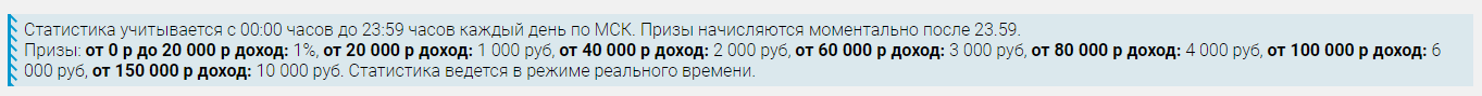 7a3b1ce8442624ccd6b98.png
