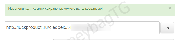 5ee112ea-4990-4cd9-922e-66bd495f8941.png