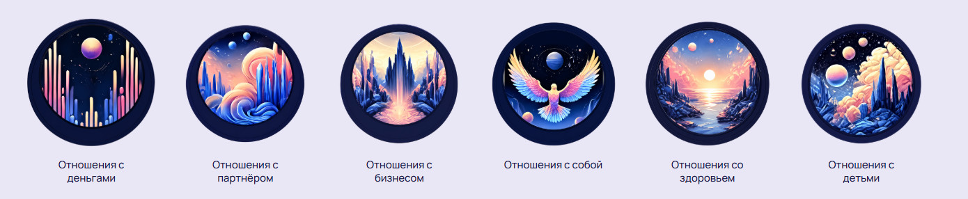 [IMG]