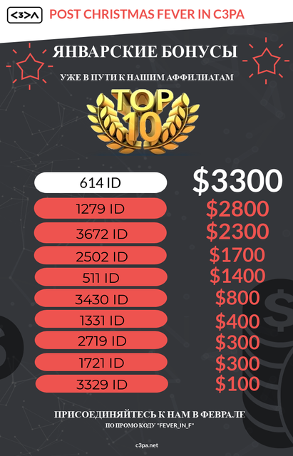 000.png
