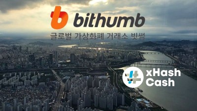 Bithumb.jpg