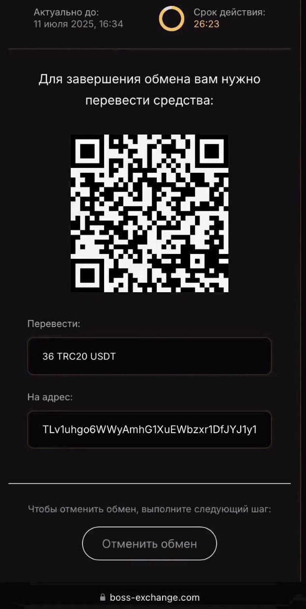 1*tNnDyZrqKQX3ocR7JEvW3g.png
