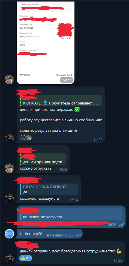 LfZnGSM.png