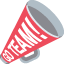 1f4e3.png