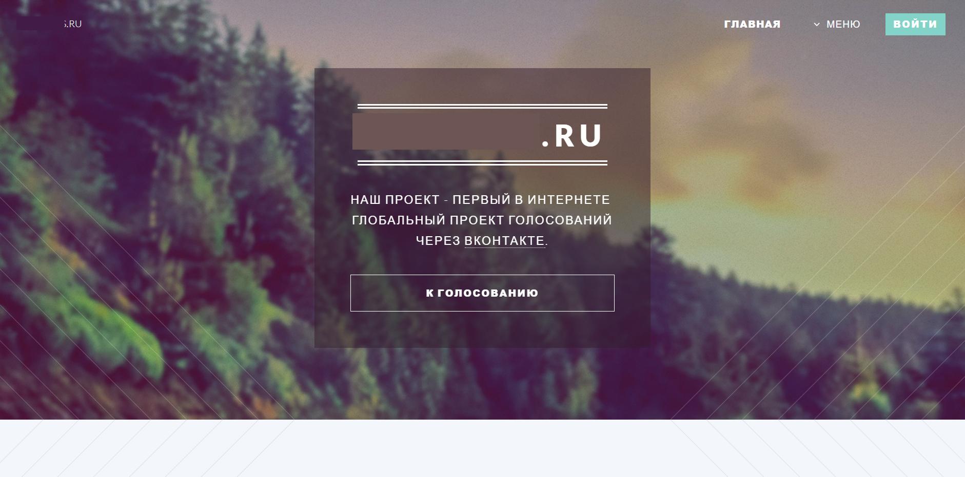 kxuBUzx.jpg