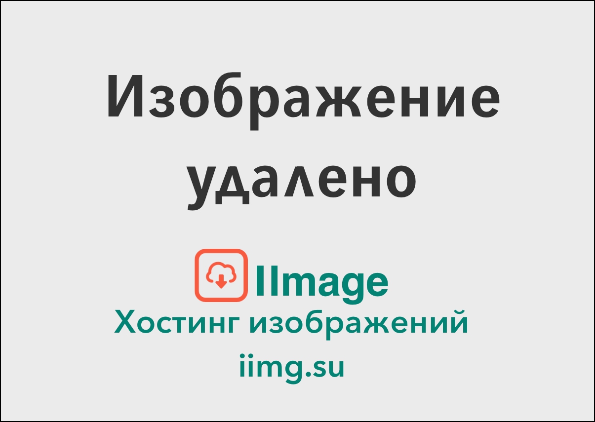 gnRerK9xcykJNeNt6oQUqR1UzkvIfKsrmCe3mWIG.jpg