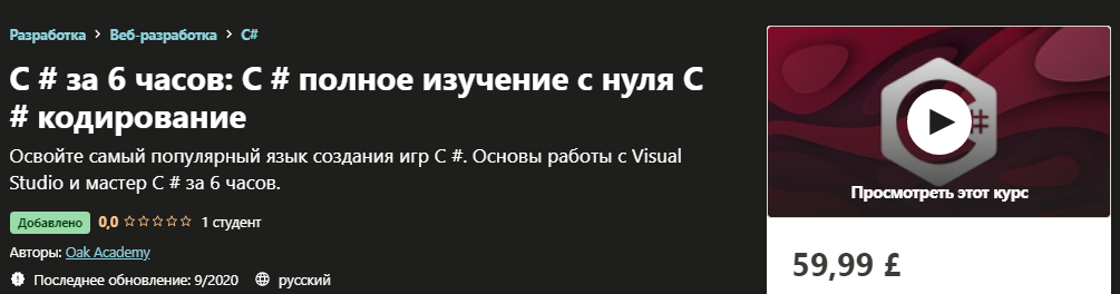 4Fg1Vzg.png