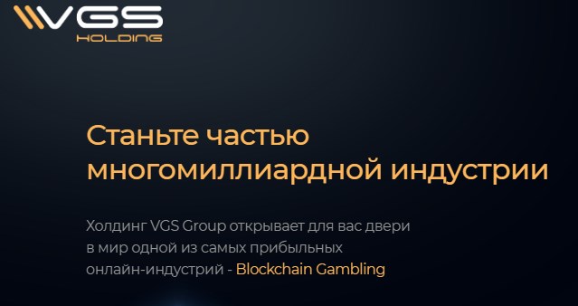 Screenshot-1.jpg