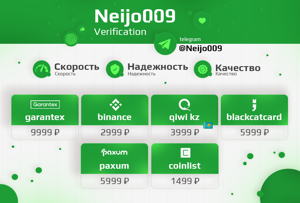 QA20NEs.png