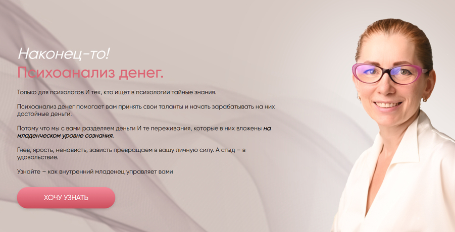 [IMG]