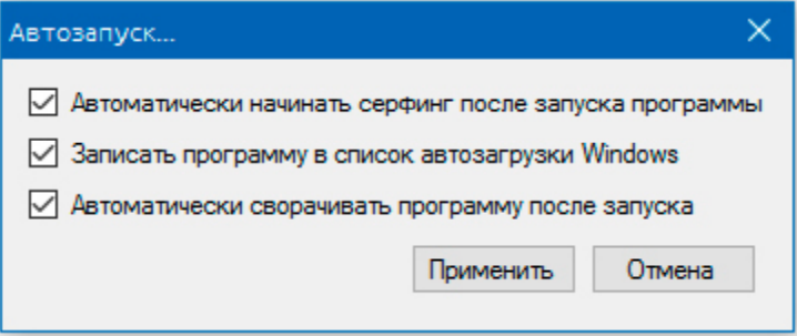 5d07fe0edae5f4fa80b51.png