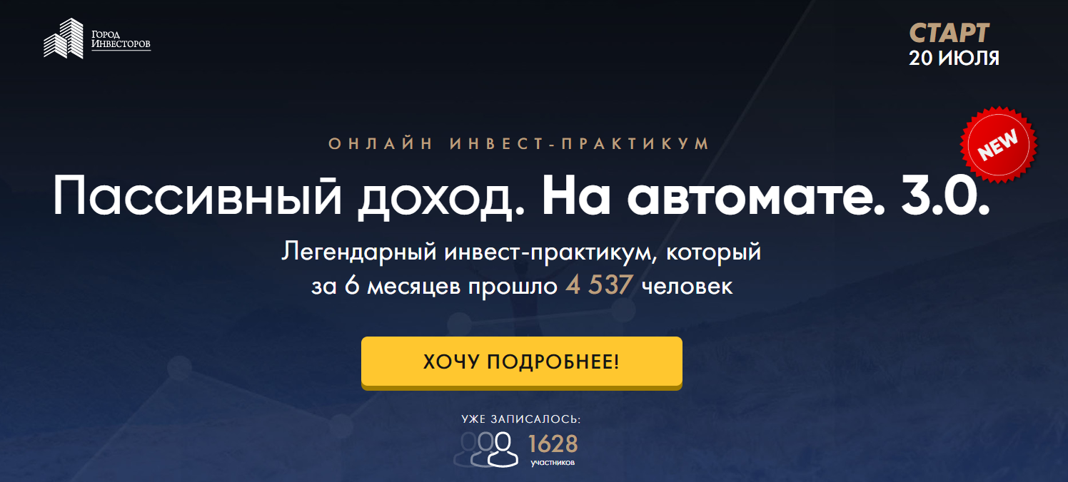 7OfFcaz.png