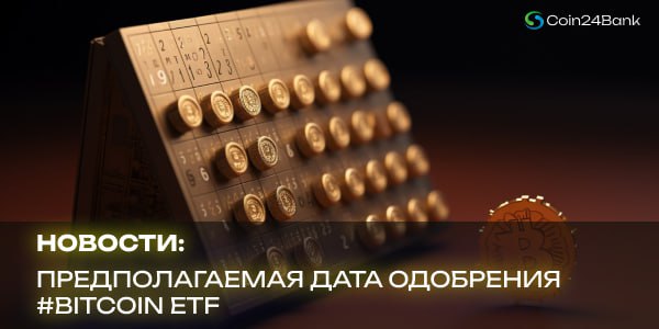 2e9482aba32a2b0f53960.jpg