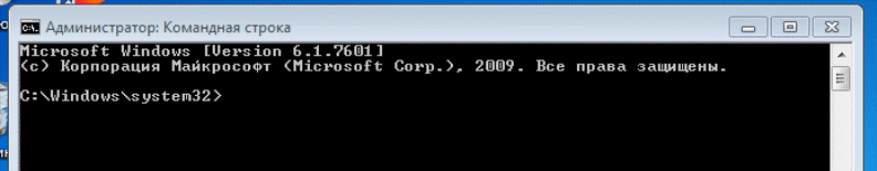 6271a9af99d739c9ac7d6.gif