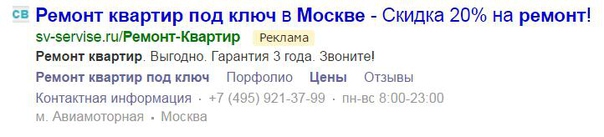 pp6OPZxEJI0.jpg