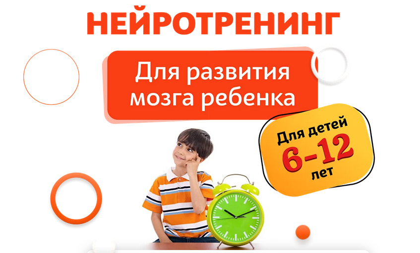 [IMG]